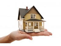 TAMAMLANAN PROJELERİMİZ