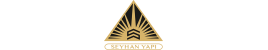 SEYHAN YAPI İNŞAAT SAN. VE TİC. LTD. ŞTİ.