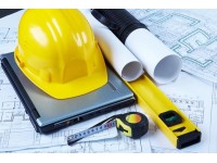 DEVAM EDEN PROJELERİMİZ