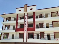 SEYHAN MÜHENDİSLİK