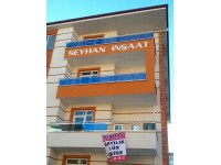 SEYHAN SİTESİ 2