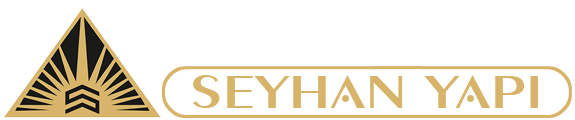 SEYHAN YAPI İNŞAAT SAN. VE TİC. LTD. ŞTİ.